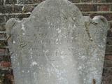 image of grave number 629691